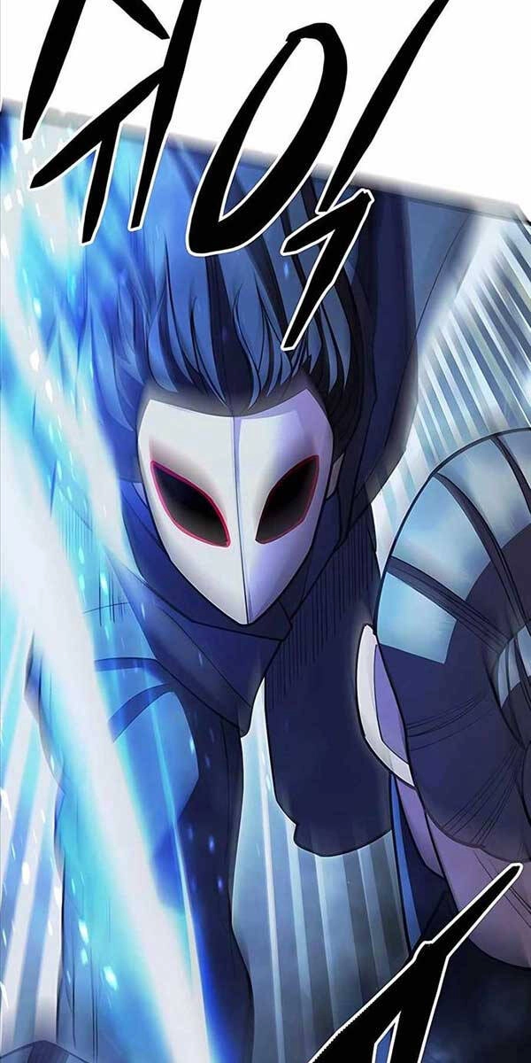 Thiên Hạ Đệ Nhất Đại Sư Huynh Chapter 53 - 58