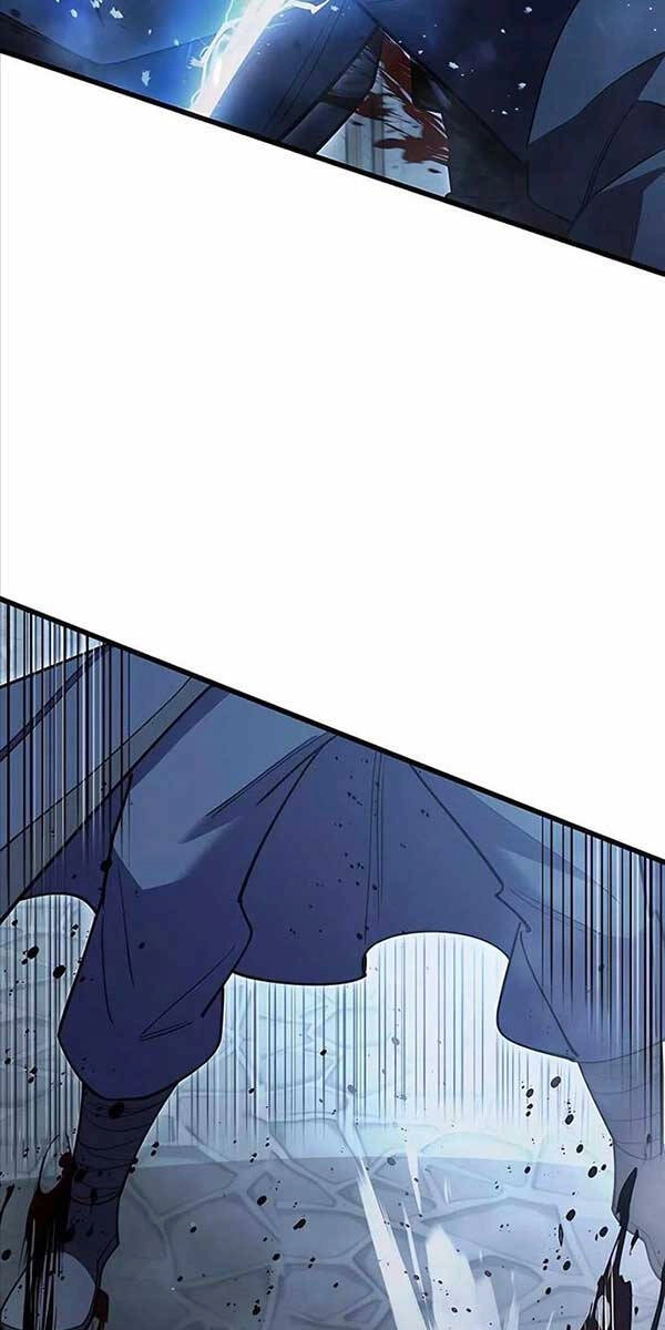 Thiên Hạ Đệ Nhất Đại Sư Huynh Chapter 53 - 61