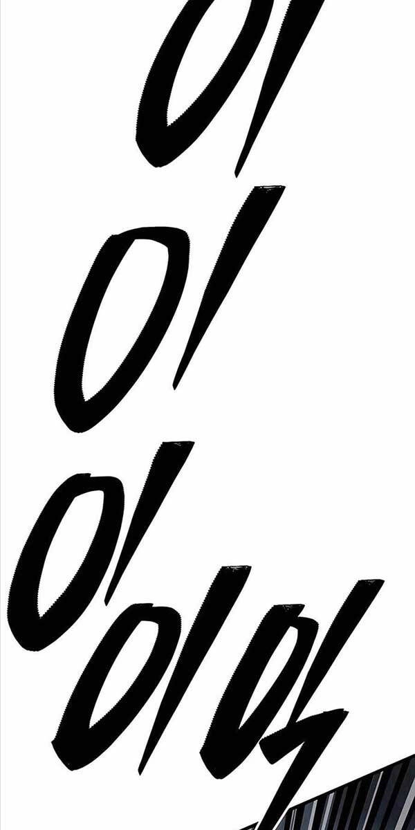 Thiên Hạ Đệ Nhất Đại Sư Huynh Chapter 53 - 64