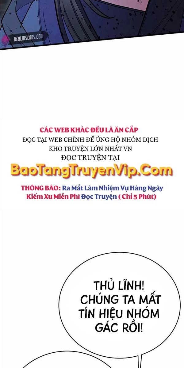 Thiên Hạ Đệ Nhất Đại Sư Huynh Chapter 53 - 67