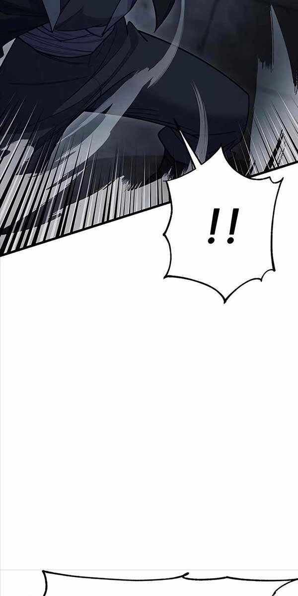 Thiên Hạ Đệ Nhất Đại Sư Huynh Chapter 53 - 69