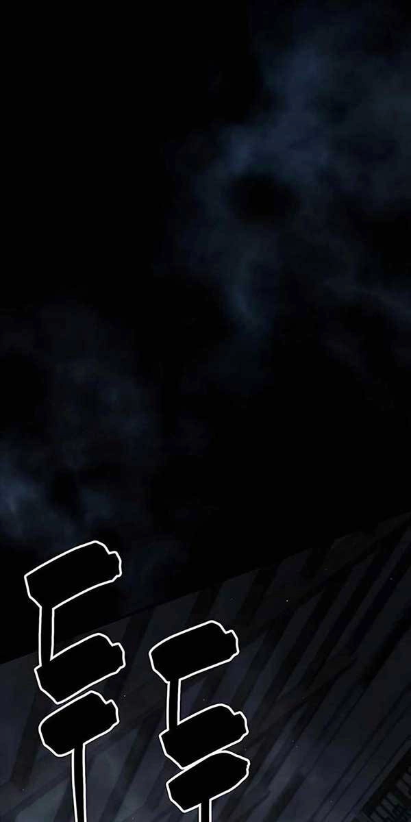 Thiên Hạ Đệ Nhất Đại Sư Huynh Chapter 53 - 75