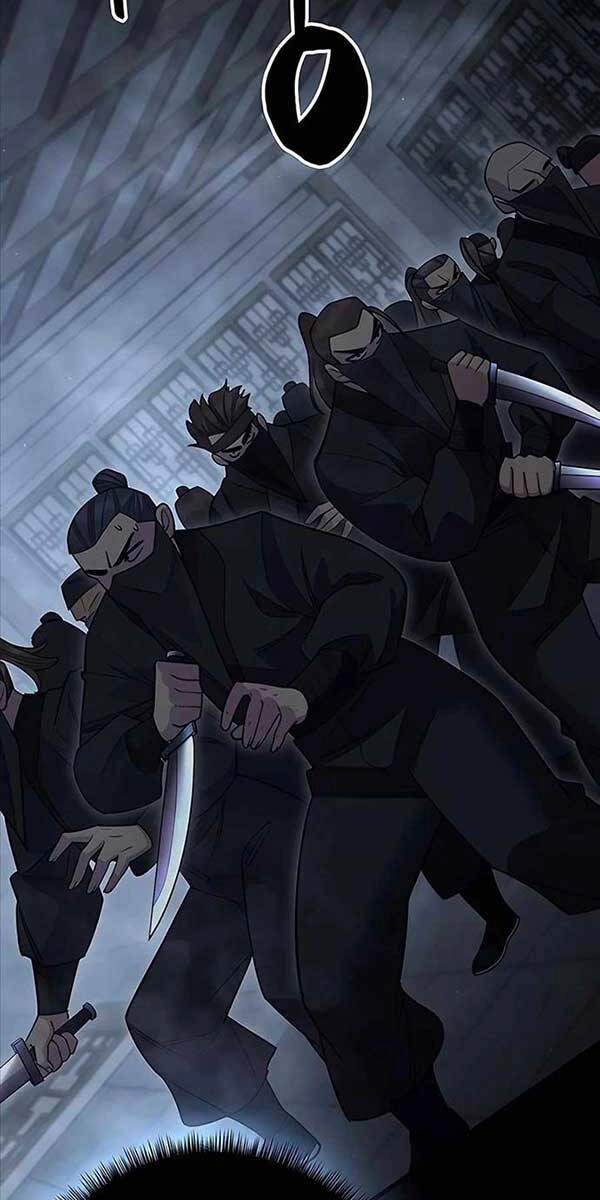 Thiên Hạ Đệ Nhất Đại Sư Huynh Chapter 53 - 76