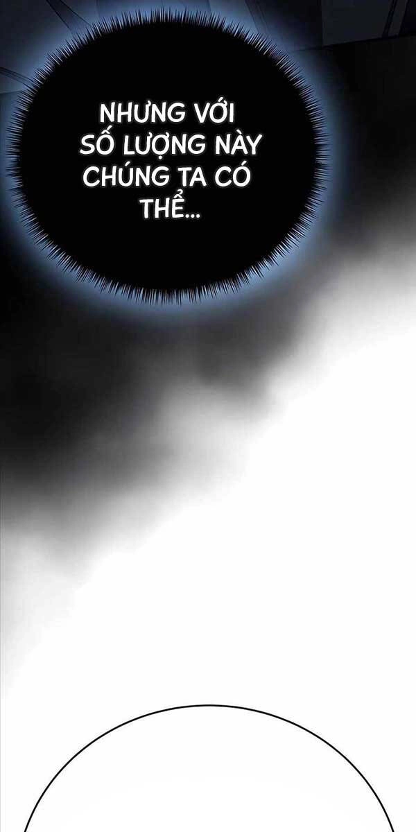 Thiên Hạ Đệ Nhất Đại Sư Huynh Chapter 53 - 79