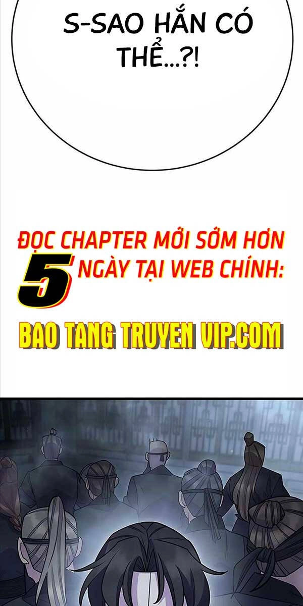 Thiên Hạ Đệ Nhất Đại Sư Huynh Chapter 53 - 80