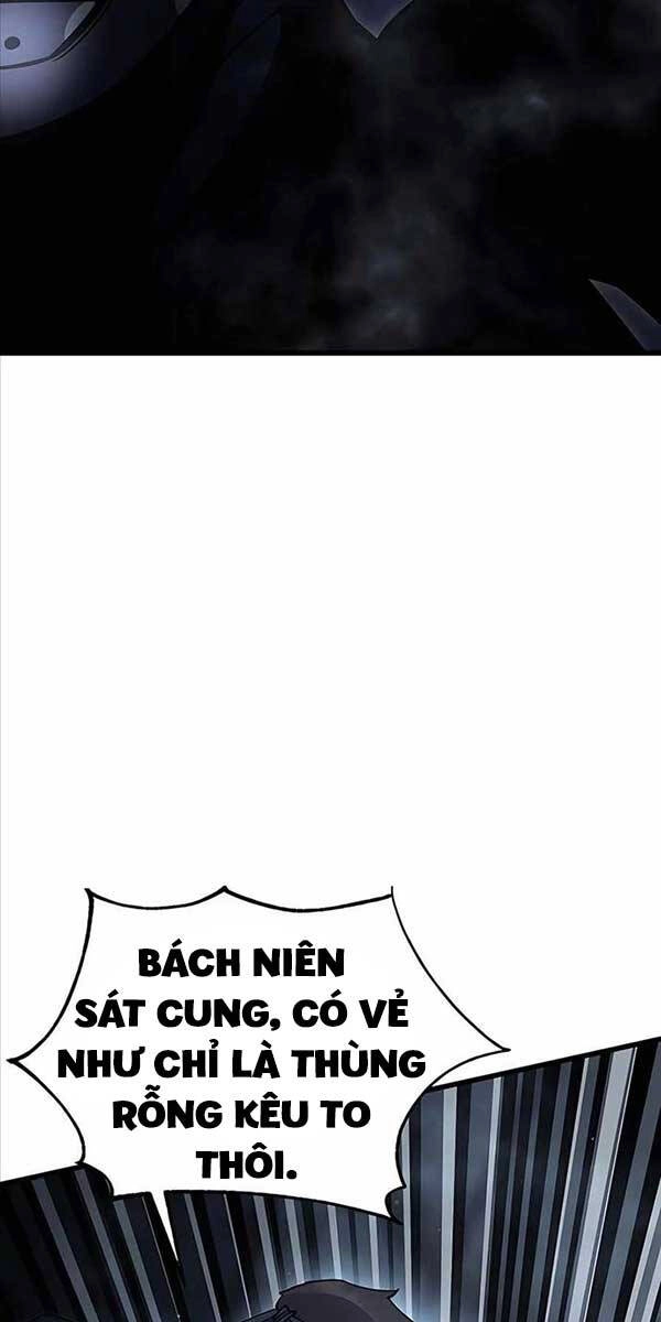 Thiên Hạ Đệ Nhất Đại Sư Huynh Chapter 53 - 82