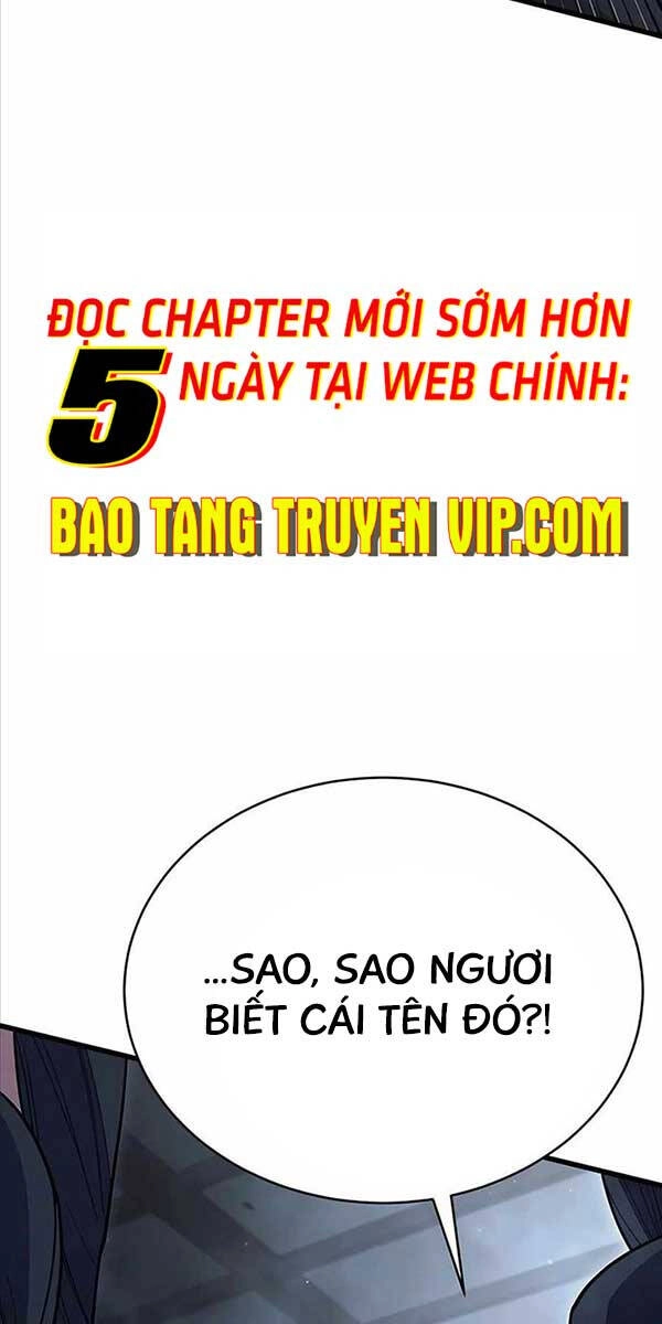 Thiên Hạ Đệ Nhất Đại Sư Huynh Chapter 53 - 84