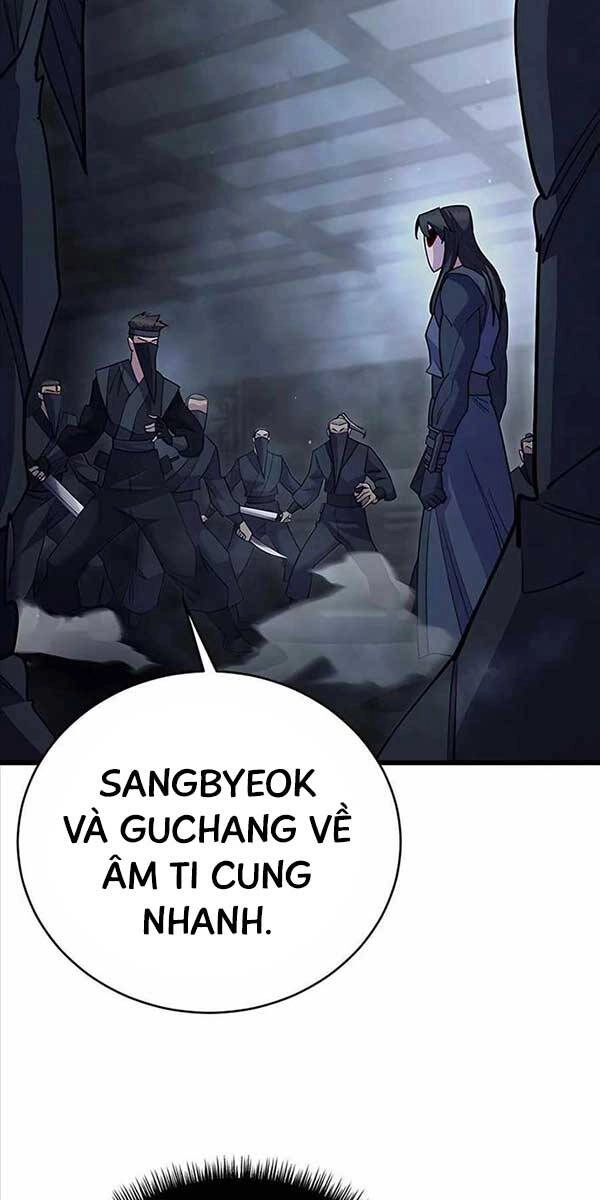 Thiên Hạ Đệ Nhất Đại Sư Huynh Chapter 53 - 85