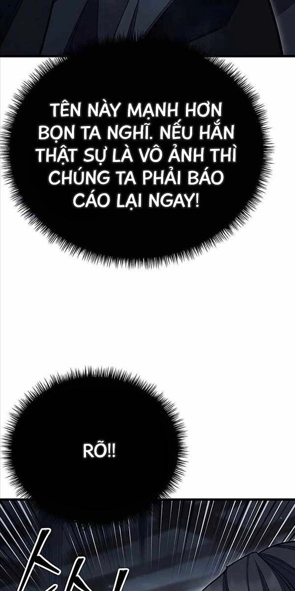 Thiên Hạ Đệ Nhất Đại Sư Huynh Chapter 53 - 87