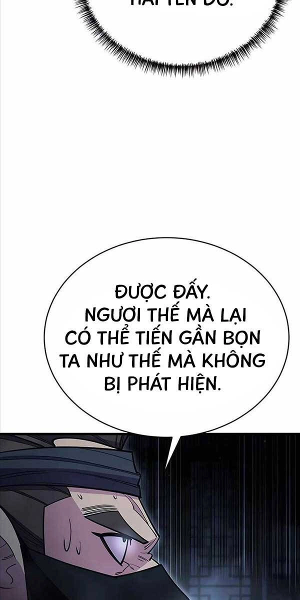 Thiên Hạ Đệ Nhất Đại Sư Huynh Chapter 53 - 89