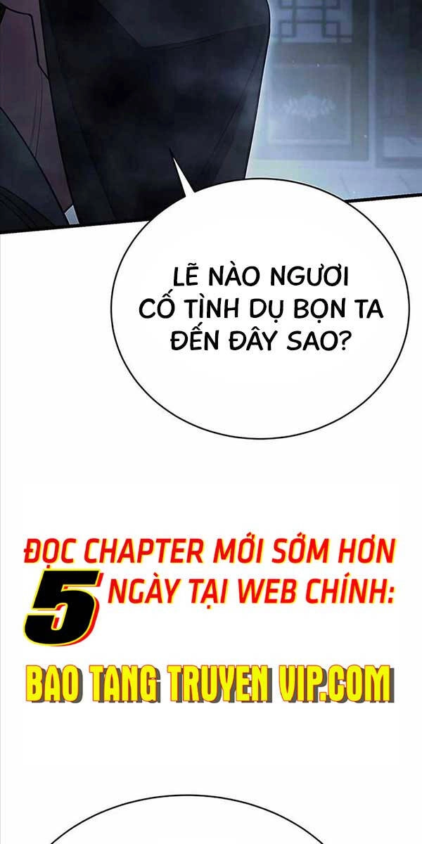 Thiên Hạ Đệ Nhất Đại Sư Huynh Chapter 53 - 90