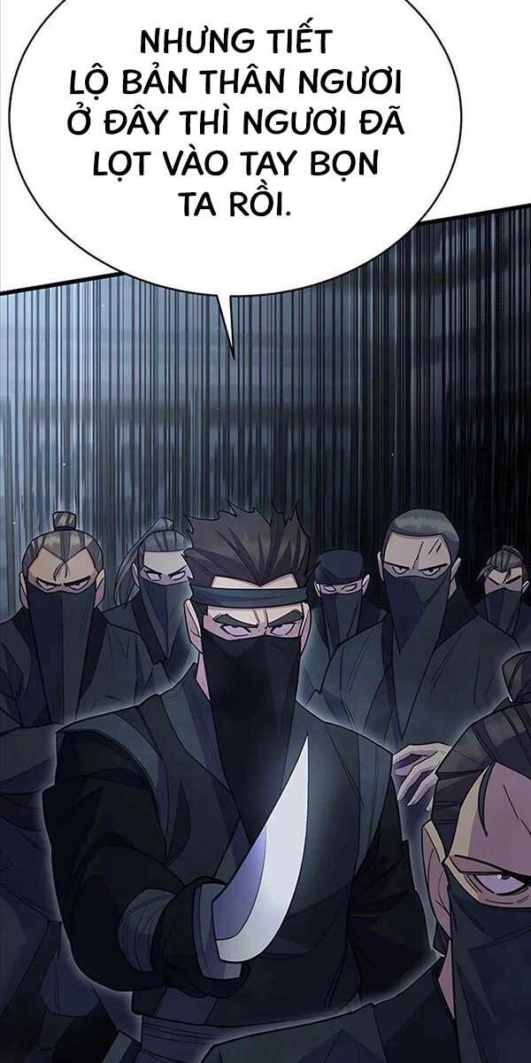 Thiên Hạ Đệ Nhất Đại Sư Huynh Chapter 53 - 91