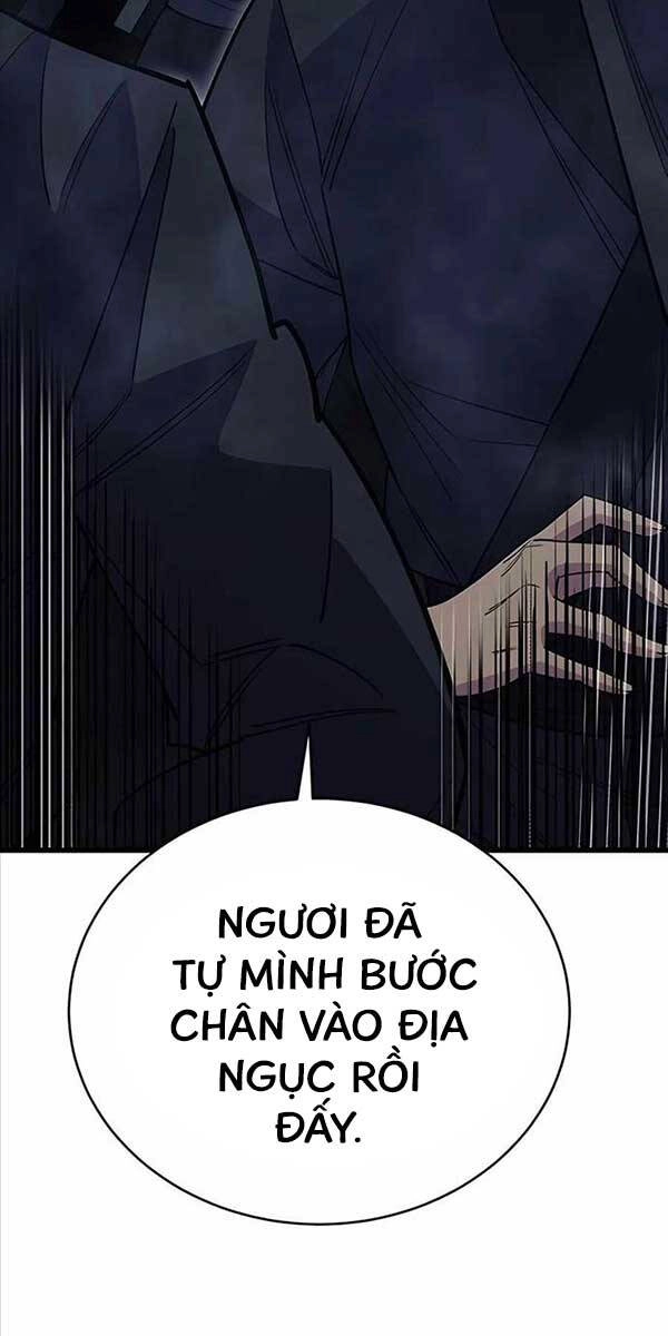 Thiên Hạ Đệ Nhất Đại Sư Huynh Chapter 53 - 92