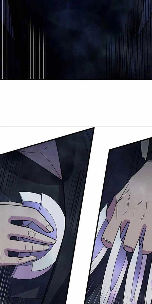 Thiên Hạ Đệ Nhất Đại Sư Huynh Chapter 53 - 94