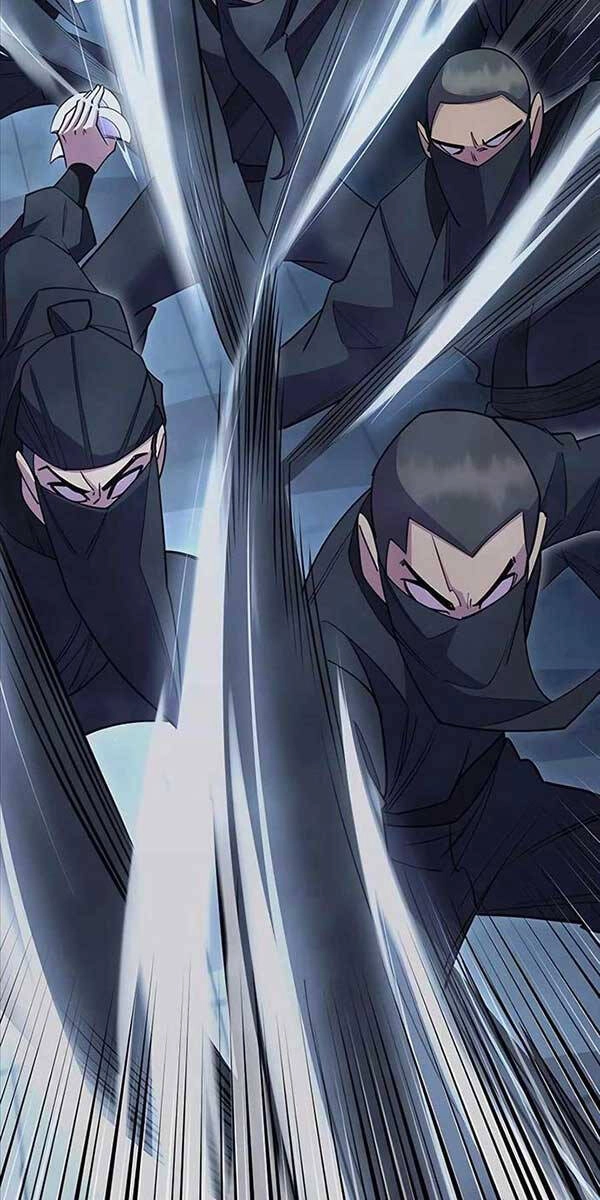 Thiên Hạ Đệ Nhất Đại Sư Huynh Chapter 53 - 96