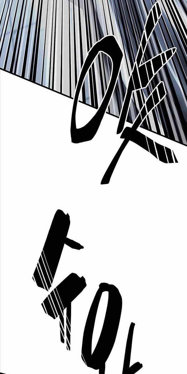 Thiên Hạ Đệ Nhất Đại Sư Huynh Chapter 53 - 97