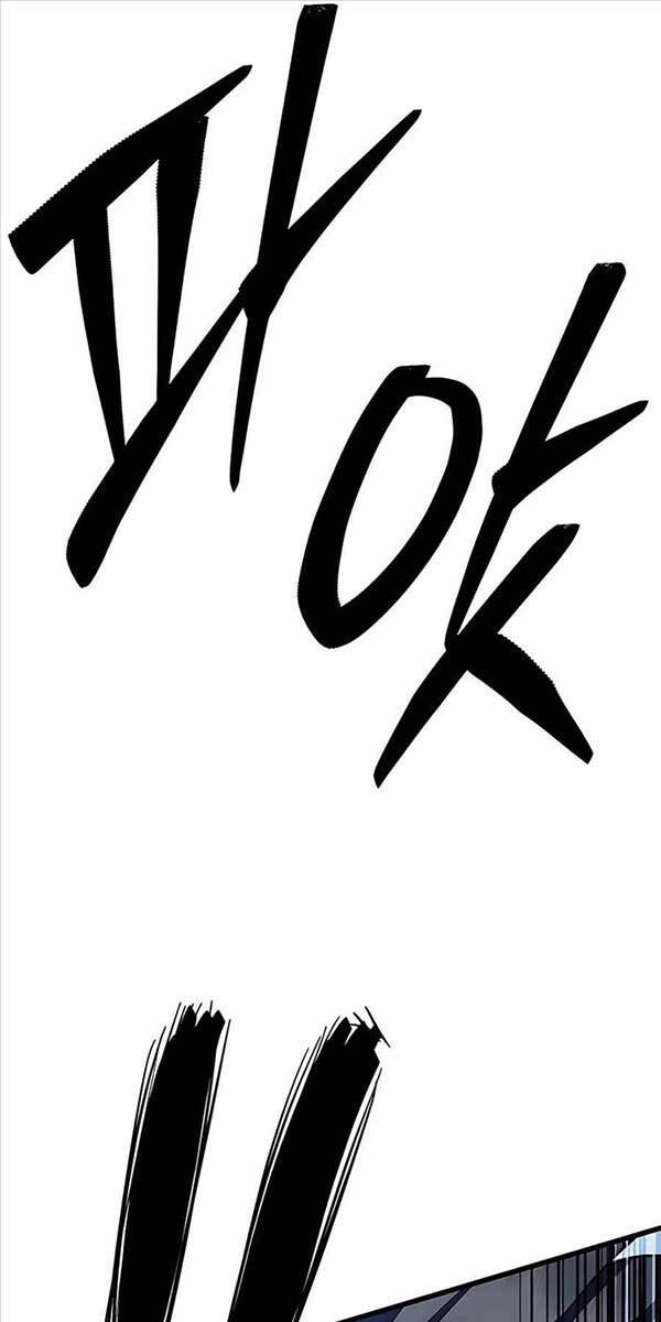 Thiên Hạ Đệ Nhất Đại Sư Huynh Chapter 53 - 100