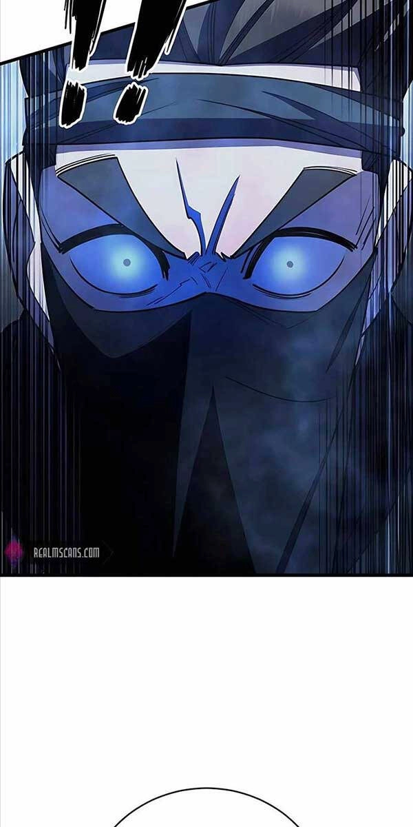 Thiên Hạ Đệ Nhất Đại Sư Huynh Chapter 53 - 101