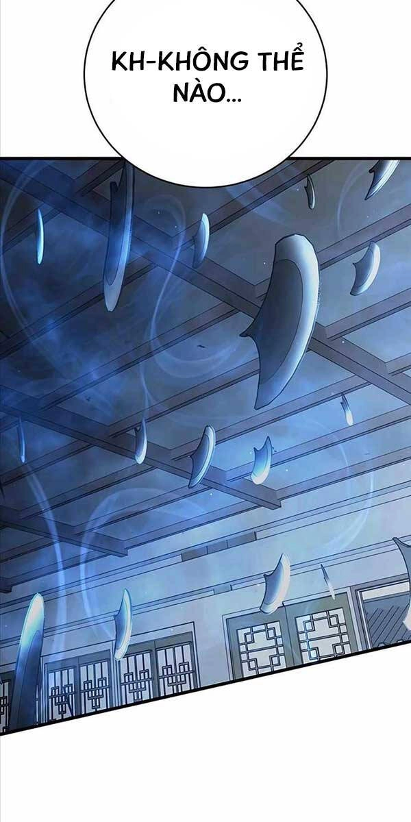 Thiên Hạ Đệ Nhất Đại Sư Huynh Chapter 53 - 102