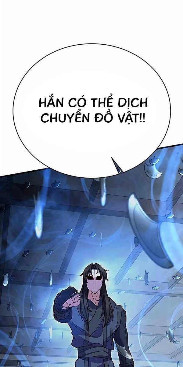 Thiên Hạ Đệ Nhất Đại Sư Huynh Chapter 53 - 103