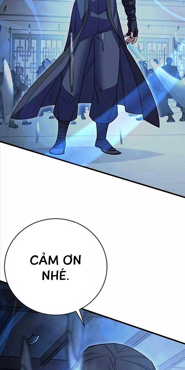 Thiên Hạ Đệ Nhất Đại Sư Huynh Chapter 53 - 104