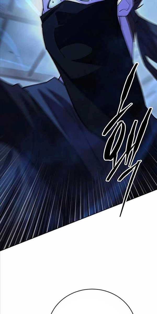 Thiên Hạ Đệ Nhất Đại Sư Huynh Chapter 53 - 107