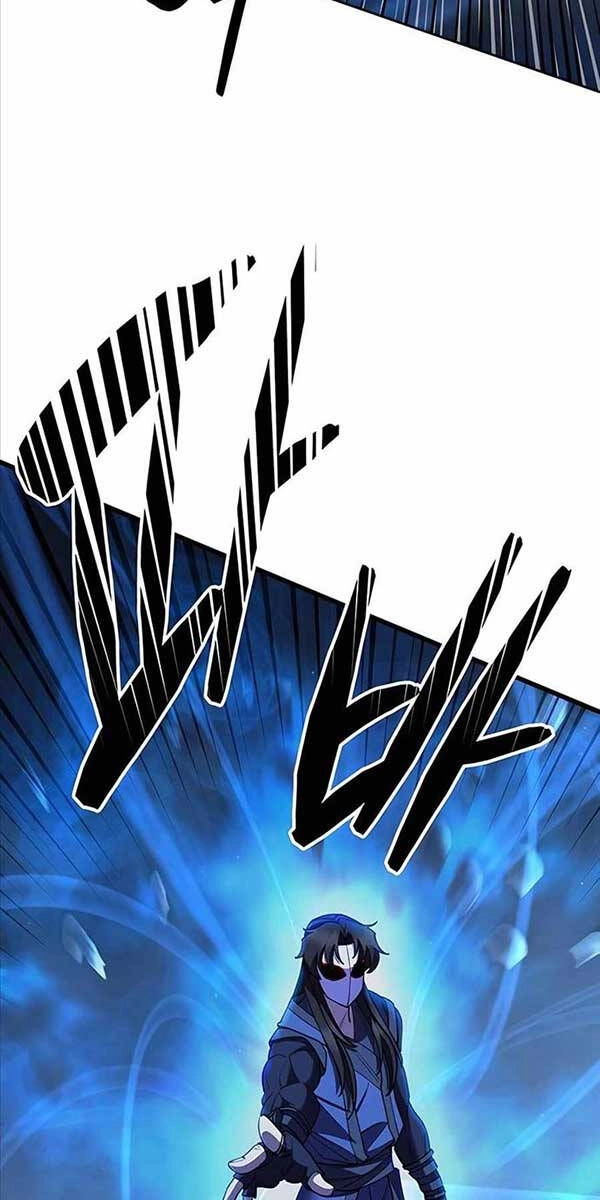 Thiên Hạ Đệ Nhất Đại Sư Huynh Chapter 53 - 109