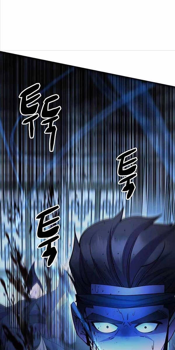 Thiên Hạ Đệ Nhất Đại Sư Huynh Chapter 53 - 113