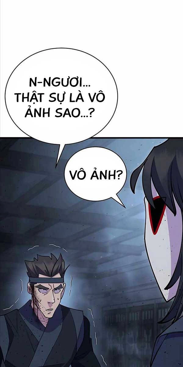 Thiên Hạ Đệ Nhất Đại Sư Huynh Chapter 53 - 116