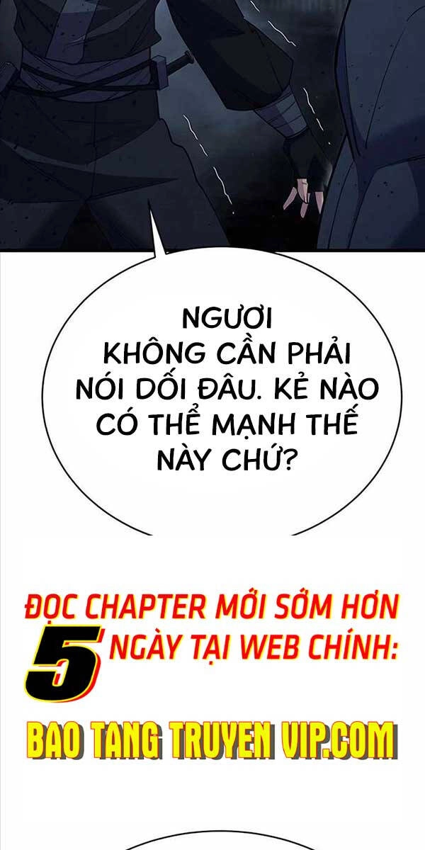 Thiên Hạ Đệ Nhất Đại Sư Huynh Chapter 53 - 117