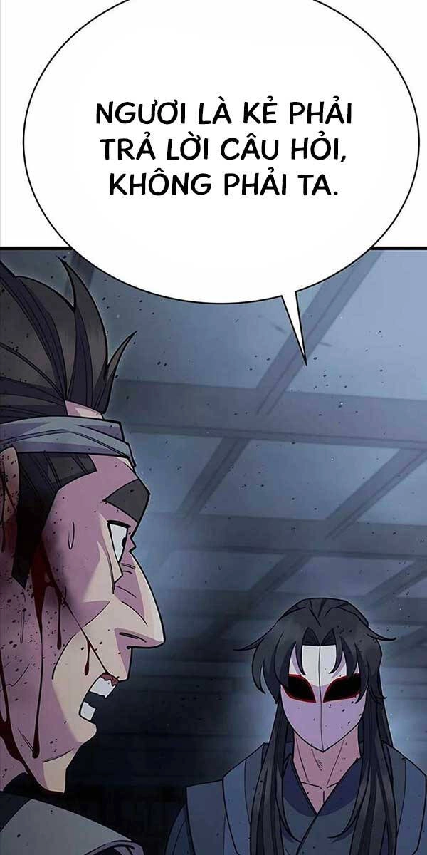 Thiên Hạ Đệ Nhất Đại Sư Huynh Chapter 53 - 118