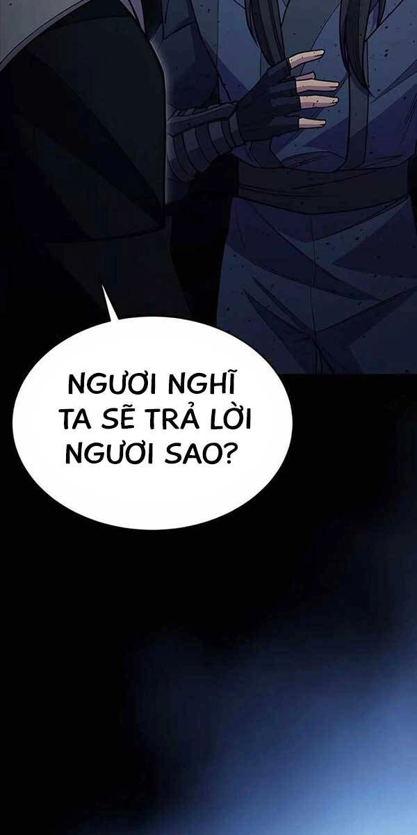 Thiên Hạ Đệ Nhất Đại Sư Huynh Chapter 53 - 119