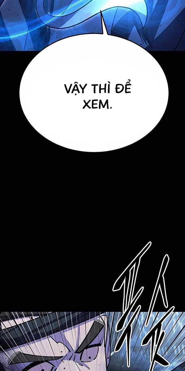 Thiên Hạ Đệ Nhất Đại Sư Huynh Chapter 53 - 121