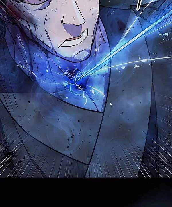 Thiên Hạ Đệ Nhất Đại Sư Huynh Chapter 53 - 122