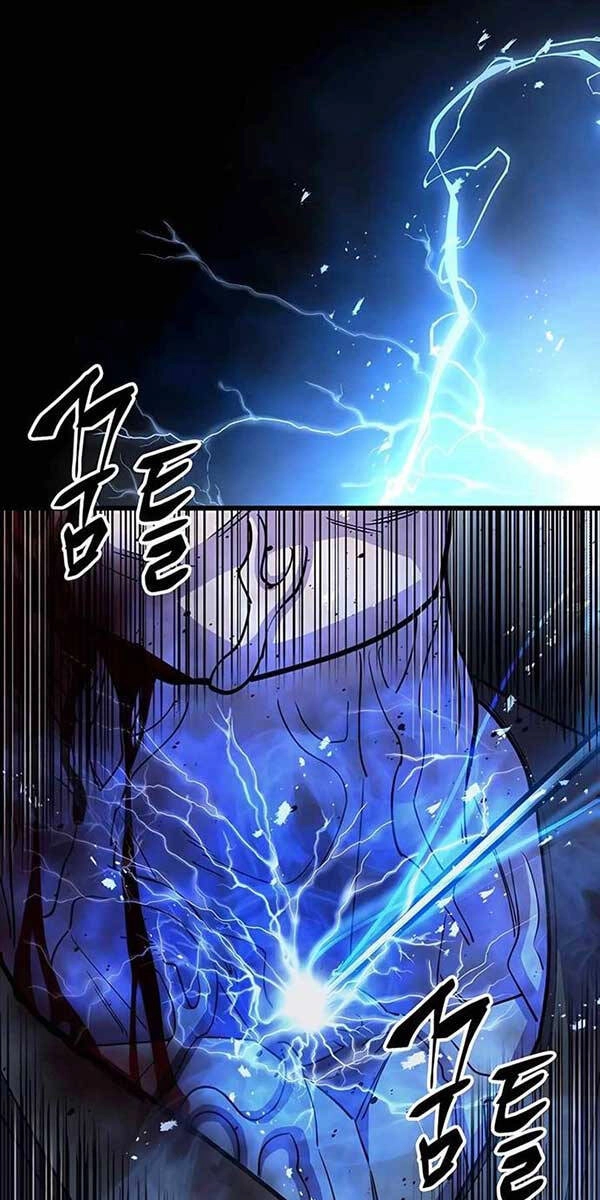 Thiên Hạ Đệ Nhất Đại Sư Huynh Chapter 53 - 123