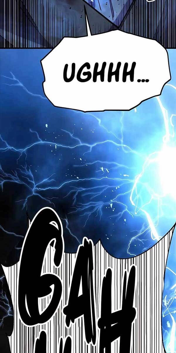 Thiên Hạ Đệ Nhất Đại Sư Huynh Chapter 53 - 124