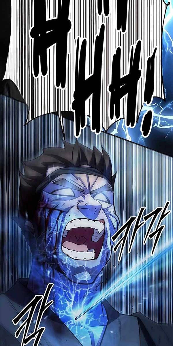 Thiên Hạ Đệ Nhất Đại Sư Huynh Chapter 53 - 125