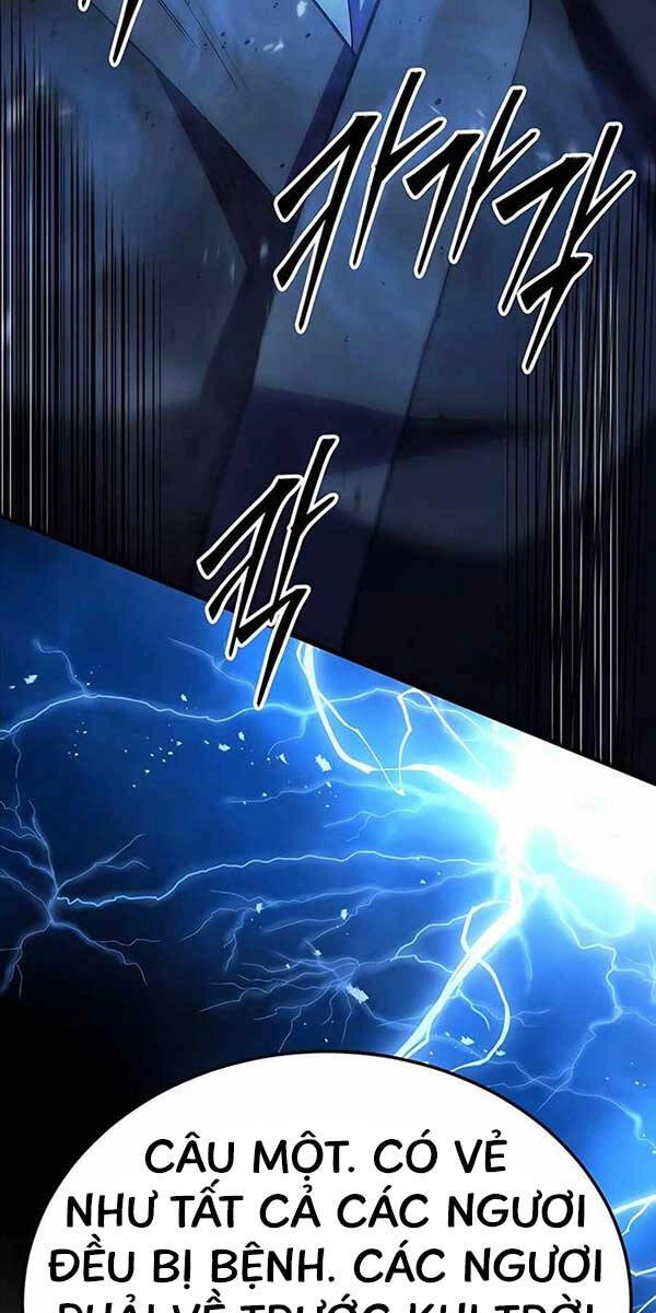 Thiên Hạ Đệ Nhất Đại Sư Huynh Chapter 53 - 126