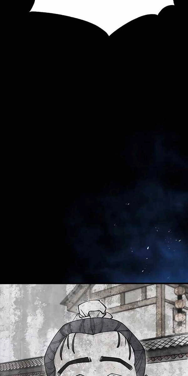 Thiên Hạ Đệ Nhất Đại Sư Huynh Chapter 53 - 131