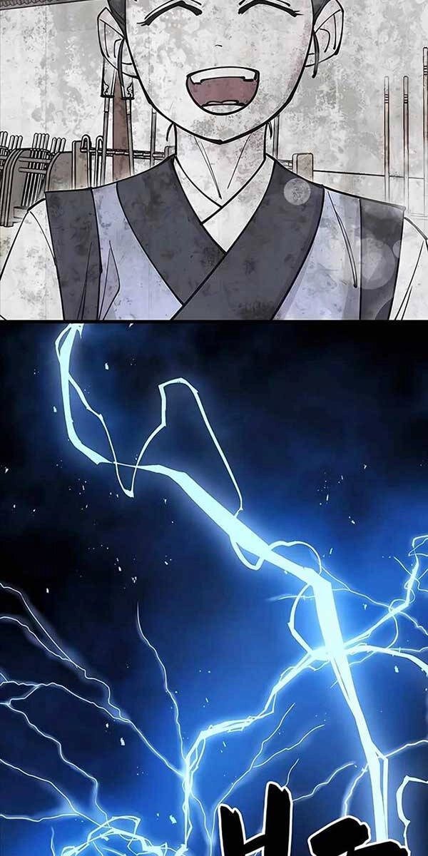 Thiên Hạ Đệ Nhất Đại Sư Huynh Chapter 53 - 132