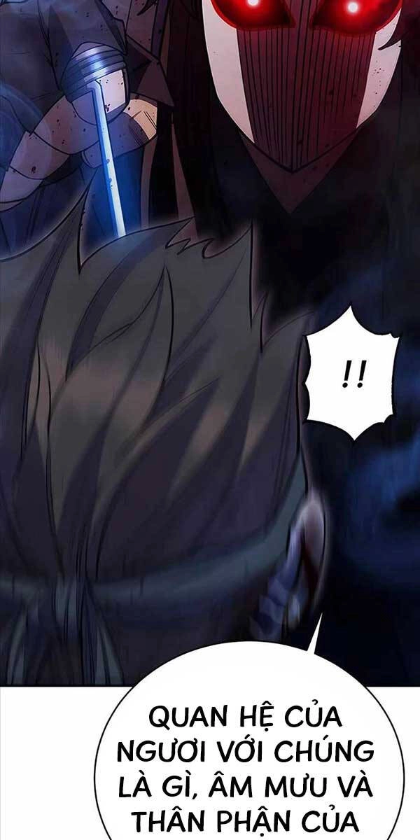 Thiên Hạ Đệ Nhất Đại Sư Huynh Chapter 53 - 136