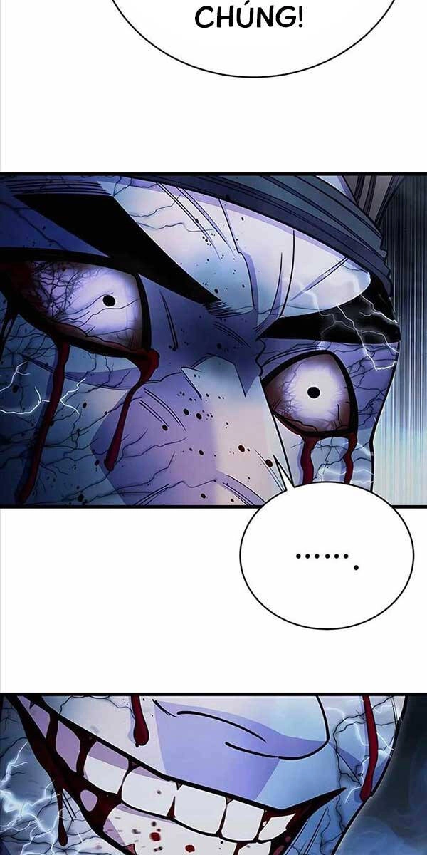 Thiên Hạ Đệ Nhất Đại Sư Huynh Chapter 53 - 137