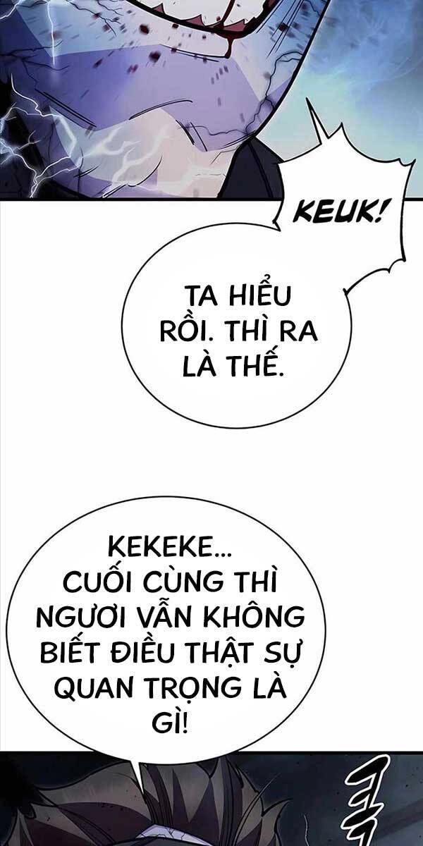 Thiên Hạ Đệ Nhất Đại Sư Huynh Chapter 53 - 138