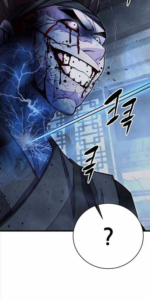 Thiên Hạ Đệ Nhất Đại Sư Huynh Chapter 53 - 139