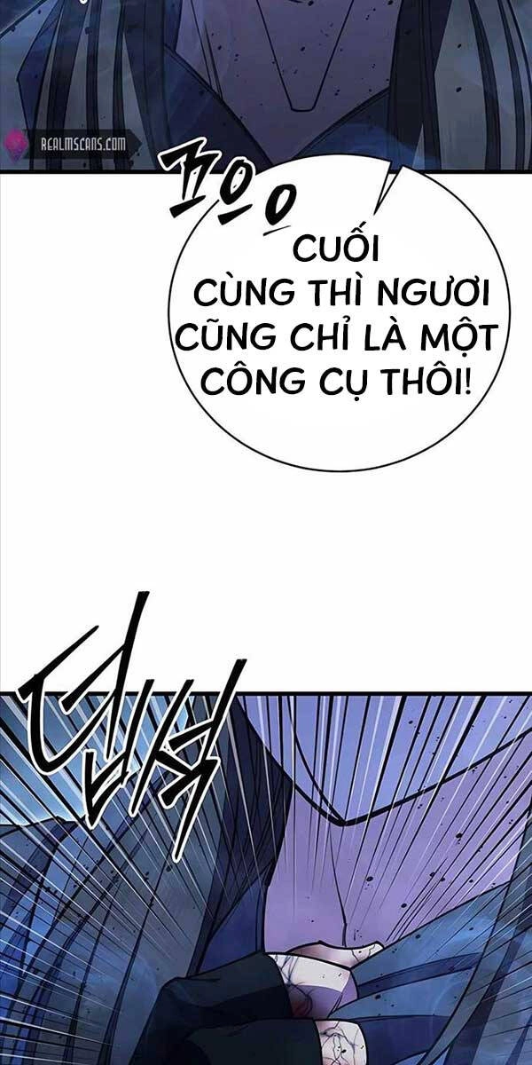 Thiên Hạ Đệ Nhất Đại Sư Huynh Chapter 53 - 141