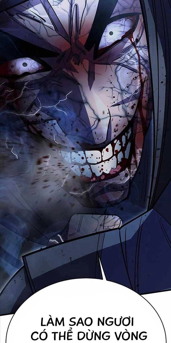 Thiên Hạ Đệ Nhất Đại Sư Huynh Chapter 53 - 143