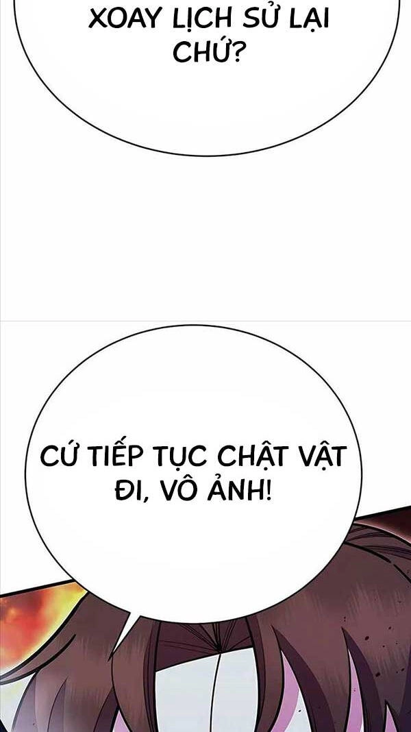 Thiên Hạ Đệ Nhất Đại Sư Huynh Chapter 53 - 144