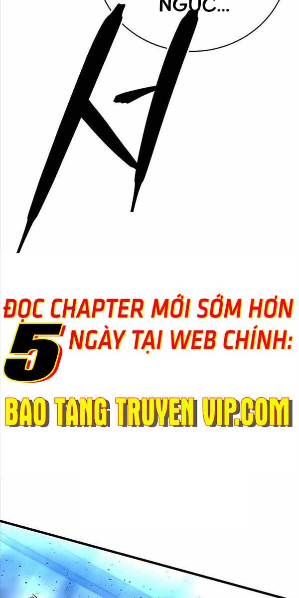Thiên Hạ Đệ Nhất Đại Sư Huynh Chapter 53 - 146