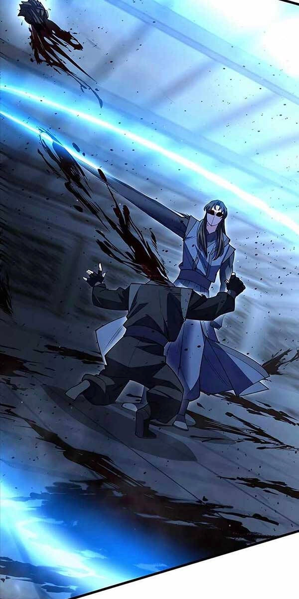 Thiên Hạ Đệ Nhất Đại Sư Huynh Chapter 53 - 147