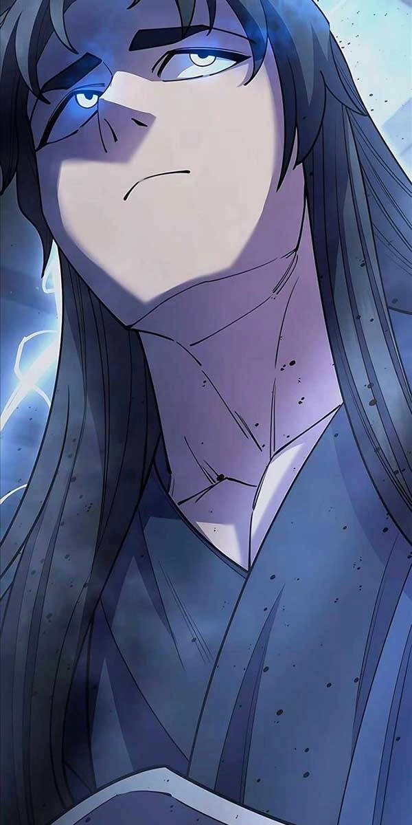 Thiên Hạ Đệ Nhất Đại Sư Huynh Chapter 53 - 151